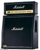 Marshall tsl100 head and 1960a/b