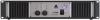 Master Audio DX1200 amplificator