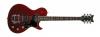 Schecter solo vintage stc - electric