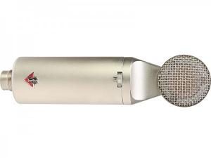 Studio Projects CS1 - Microfon cu condensator