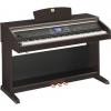 Yamaha clavinova cvp501 r pian digital