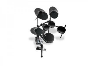 Alesis DM8 Pro Kit - Set eletronic de tobe