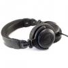 Audio-Technica ATH-PRO 500 DJ Headphones