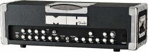 Fender MH-500 Metalhead