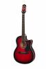 Flight cag110c rds - chitara clasica folk