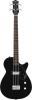 Gretsch junior jet bass - chitara