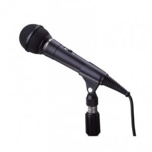 JB Systems JB 5 - Dynamic Microphone