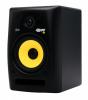 KRK ROKIT 6 G2 monitor studio activ