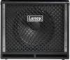 Laney NX115