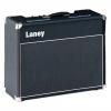 Laney vc30-210 - combo chitara pe