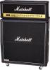 Marshall DSL100 Head and 1960A/B Cabinet