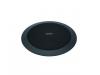 OMNITRONIC CS-5 Ceiling speaker black