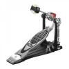 Pearl P2000B Power Shifter Eliminator - Pedala toba mare