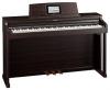 Roland hpi-6f rwa - pian digital rosewood