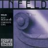 Thomastik Infeld Blue E2 - Violin String