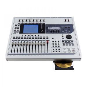 Yamaha AW2400 Mixer audio digital cu inregistrator