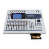 Yamaha aw2400 mixer audio digital cu