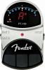 Acordor pedal tuner fender pt-100