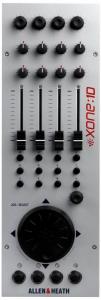 ALLEN&HEATH XONE:1D Controller MIDI/USB pentru DJ