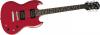 Epiphone sg special ii electric guitar