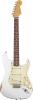 Fender road worn '60s stratocaster -