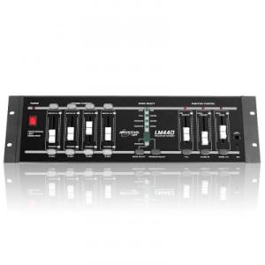 JB Systems LM 440 - Controller DMX