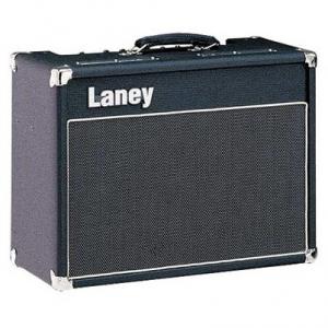 Laney VC30-212 - Combo chitara pe lampi