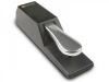 M-audio sustain pedal sp-2