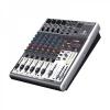 MIXER AUDIO BEHRINGER XENYX 1204USB