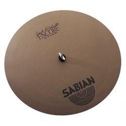 Sabian 20'' Encore ride Jack DeJohnette Signature