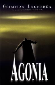 AGONIA