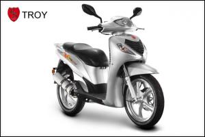 Scuter 50 CC TROY