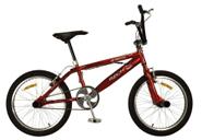 Bicicleta BMX 2010C1