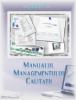 Kit Documente SMC Manualul Calitatii