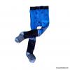 Ciorapi pantalon spiderman albastru