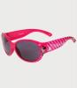 Ochelari de soare disney minnie roz fuchsia