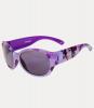 Ochelari de soare disney violetta mov