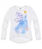 Bluza cu maneca lunga disney