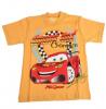 Tricou lighting mcqueen