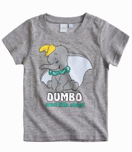 Tricou Disney Dumbo