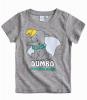 Tricou disney dumbo