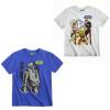 Tricou star wars (pachet de 2 buc.)