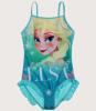 Costum de baie disney frozen