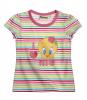 Tricou tweety multicolor