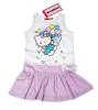 Rochie hello kitty