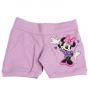 Pantaloni scurti Minnie