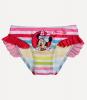 Slip de baie Disney Minnie multicolor