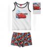 Set de lenjerie intima Disney Cars