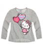 Bluza Hello Kitty gri