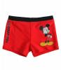 Slip de baie tip boxeri disney